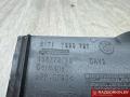 51717290727, 7290727, 51717317817, 7317817 крышка аккумулятора Mini Countryman 2 поколение [рестайлинг] 2023г. - фото №2