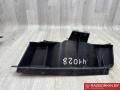 51717290727, 7290727, 51717317817, 7317817 крышка аккумулятора Mini Countryman 2 поколение [рестайлинг] 2023г. - фото №3