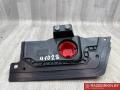 51717290727, 7290727, 51717317817, 7317817 крышка аккумулятора Mini Countryman 2 поколение [рестайлинг] 2023г. - фото №4