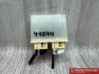 блок управления парктрониками, ориг. номер 66205A130F8, 5A130F8, 5A44585, 66209258589, 66209873545, 9873545, 9459186, 66209418331, 66205A44585, 9258589, 9418331, 9436007, 66209436007, 66209459186, BMW Z4 G29 2018-2022