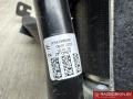 72117384994, 7384994 ремень безопасности задний правый Mini Countryman 2 поколение [рестайлинг] 2023г. - фото №8