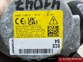 72117384994, 7384994 ремень безопасности задний правый Mini Countryman 2 поколение [рестайлинг] 2023г. - фото №9