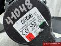 72117483349, 7483349 ремень безопасности передний левый Mini Countryman 2 поколение [рестайлинг] 2023г. - фото №2