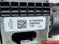72117483349, 7483349 ремень безопасности передний левый Mini Countryman 2 поколение [рестайлинг] 2023г. - фото №3