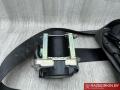 72117483350, 7483350 ремень безопасности передний правый Mini Countryman 2 поколение [рестайлинг] 2023г. - фото №6