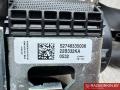 72117483350, 7483350 ремень безопасности передний правый Mini Countryman 2 поколение [рестайлинг] 2023г. - фото №8