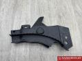 4821021, 51764821021, 51767300561, 7300561 дождевик Mini Cooper 3 поколение [2-й рестайлинг] 2023г. - фото №2