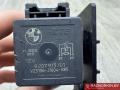 9207913, 61369207913, V23136-J1004-X85, 61136847835, 6847835 реле (прочие) Mini Cooper 3 поколение [2-й рестайлинг] 2023г. - фото №2