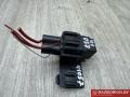 9207913, 61369207913, V23136-J1004-X85, 61136847835, 6847835 реле (прочие) Mini Cooper 3 поколение [2-й рестайлинг] 2023г. - фото №3