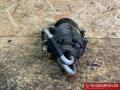 8D0260805D компрессор кондиционера Audi A4 B5 - фото №5