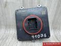 63117429125, 7429125, 9477748 Блок розжига LED Mini Countryman 2 поколение [рестайлинг] 2023г. - фото №2