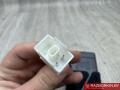 7313299, 72117313299 замок ремня безопасности Mini Countryman 2 поколение [рестайлинг] 2023г. - фото №4
