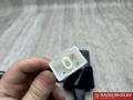 7313299, 72117313299 замок ремня безопасности Mini Countryman 2 поколение [рестайлинг] 2023г. - фото №3
