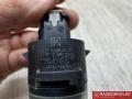 66209274428, 9274428 датчик ассистента парковки Mini Cooper 3 поколение [2-й рестайлинг] 2023г. - фото №2