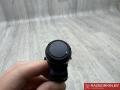 66209274428, 9274428 датчик ассистента парковки Mini Cooper 3 поколение [2-й рестайлинг] 2023г. - фото №3