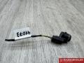 66209274428, 9274428 датчик ассистента парковки Mini Cooper 3 поколение [2-й рестайлинг] 2023г. - фото №4
