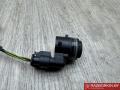66209274428, 9274428 датчик ассистента парковки Mini Cooper 3 поколение [2-й рестайлинг] 2023г. - фото №2