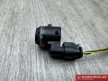 66209274428, 9274428 датчик ассистента парковки Mini Cooper 3 поколение [2-й рестайлинг] 2023г. - фото №3