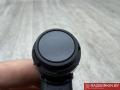 66209274428, 9274428 датчик ассистента парковки Mini Cooper 3 поколение [2-й рестайлинг] 2023г. - фото №4