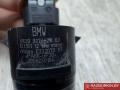 66209274428, 9274428 датчик ассистента парковки Mini Cooper 3 поколение [2-й рестайлинг] 2023г. - фото №5
