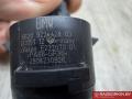 66209274428, 9274428 датчик ассистента парковки Mini Cooper 3 поколение [2-й рестайлинг] 2023г. - фото №2