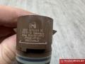 66209274429, 9274429 датчик ассистента парковки Mini Cooper 3 поколение [2-й рестайлинг] 2023г. - фото №2