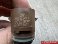 66209274429, 9274429 датчик ассистента парковки Mini Cooper 3 поколение [2-й рестайлинг] 2023г. - фото №2