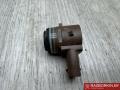 66209274429, 9274429 датчик ассистента парковки Mini Cooper 3 поколение [2-й рестайлинг] 2023г. - фото №3