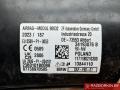 72127389705, 7389705 подушка безопасности сиденья передняя левая Mini Countryman 2 поколение [рестайлинг] 2023г. - фото №4
