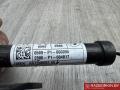 51237300582, 7300582 пиропатрон петли капота правый Mini Cooper 3 поколение [2-й рестайлинг] 2023г. - фото №2