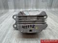 22316853453, 6853453 подушка крепления КПП левая Mini Countryman 2 поколение [рестайлинг] 2023г. - фото №3