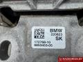 22316853453, 6853453 подушка крепления КПП левая Mini Cooper 3 поколение [2-й рестайлинг] 2023г. - фото №2