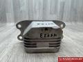 22316853453, 6853453 подушка крепления КПП левая Mini Cooper 3 поколение [2-й рестайлинг] 2023г. - фото №3