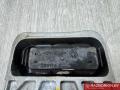 22316853453, 6853453 подушка крепления КПП левая Mini Cooper 3 поколение [2-й рестайлинг] 2023г. - фото №4