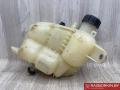 8687503, 17138687503 бачок расширительный Mini Countryman 2 поколение [рестайлинг] 2023г. - фото №2