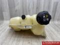 8687503, 17138687503 бачок расширительный Mini Countryman 2 поколение [рестайлинг] 2023г. - фото №5