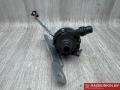 914735905, A000500148601 насос антифриза дополнительный BMW 3 F30/F31 [рестайлинг] 2017г. - фото №3