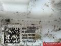 7300465, 16117300465, 16117349687, 7349687 насос топливный в бак Mini Countryman 2 поколение [рестайлинг] 2023г. - фото №2