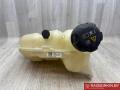 8687503, 17138687503 бачок расширительный Mini Cooper 3 поколение [2-й рестайлинг] 2023г. - фото №5