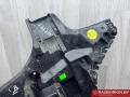 8075454, 51128075454 кронштейн крепления бампера заднего правый BMW 2 Gran Coupe F44 2024г. - фото №6