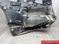 51118075481, 8075481 кронштейн крепления бампера переднего левый BMW 2 Gran Coupe F44 2024г. - фото №2