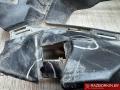 51118075481, 8075481 кронштейн крепления бампера переднего левый BMW 2 Gran Coupe F44 2024г. - фото №4