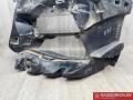 51118075481, 8075481 кронштейн крепления бампера переднего левый BMW 2 Gran Coupe F44 2024г. - фото №7