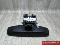 9438989 зеркало салона BMW X5 G05 - фото №3