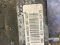ND0000 МКПП Renault Scenic 2 поколение - фото №2