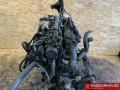 Z13DTJ двигатель в сборе Opel Corsa D - фото №3