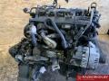 Z13DTJ двигатель в сборе Opel Corsa D - фото №4