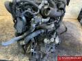 D6BA двигатель в сборе Ford Mondeo 3 поколение 2002г. - фото №4