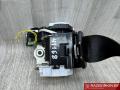 72115A40457, 5A40457 ремень безопасности задний левый Mini Cooper 3 поколение [2-й рестайлинг] 2023г. - фото №3
