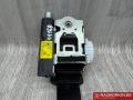72115A40457, 5A40457 ремень безопасности задний левый Mini Cooper 3 поколение [2-й рестайлинг] 2023г. - фото №7